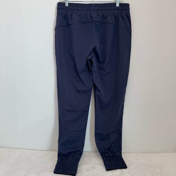ZYIA Perfection Joggers size XL - Picture 5 of 11